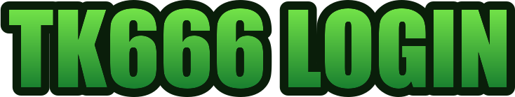 TK666 Login